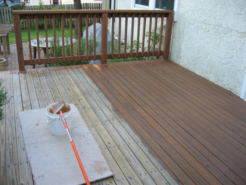 Wood Deck Paint Vs Stain Paint Vs Stain For Wood Deck Paint Or Stain A Wood Deck Wood Deck Paint Or Stain Paint Or Stain For Wood Deck